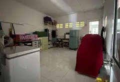 Bán nhà mặt phố 2 tầng 57m2 tại Phường 1, Quận Bình Thạnh giá 18.9 tỷ... Bán nhà mặt phố tại Gia Định, Hồ Chí Minh 14