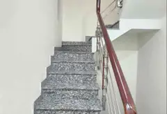 Cơ hội hiếm có sở hữu nhà mặt phố 7 tầng trung tâm Tân Bình giá giảm mạnh... Bán nhà mặt phố tại Tân Hòa, Hồ Chí Minh 14