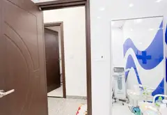 Nhà đẹp 2 tầng đường rộng, trung tâm Quận 10... Bán nhà riêng tại Hòa Hưng, Hồ Chí Minh 05