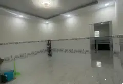 Bán nhà riêng 2 tầng 39,4m2 tại quận 7, Hoàng Quốc Việt, pháp lý đầy đủ... Bán nhà riêng tại Phú Thuận, Hồ Chí Minh 12