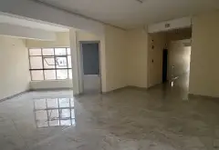 Căn hộ 2 phòng ngủ tại trung tâm Cầu Giấy, diện tích 64m2, nhà đẹp, an sinh tốt... Bán căn hộ chung cư tại Yên Hòa, Hà Nội 06
