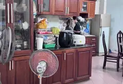 Nhà mặt phố 3 tầng siêu tiện nghi tại Phú Nhuận... Bán nhà mặt phố tại Đức Nhuận, Hồ Chí Minh 16