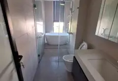 Văn Phòng Cao Cấp 7 Tầng View Vườn Hoa Tại Long Biên... Bán văn phòng tại Long Biên, Hà Nội 05
