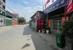 Đất Thủ Đức giá hời, hẻm xe hơi, sổ hồng riêng... Bán đất tại Thủ Đức, Hồ Chí Minh 03