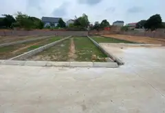 Cơ Hội Vàng Sở Hữu Đất Đẹp Gần Sân Bay Nội Bài, Đường Ô Tô Thông... Bán đất tại Kim Anh, Hà Nội 03