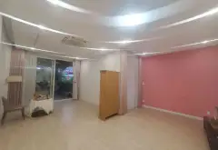 Bán nhà mặt phố phường Chánh Hưng, mặt tiền 6m, diện tích 135m2, khu vực kinh doanh phát triển... Bán nhà mặt phố tại Chánh Hưng, Hồ Chí Minh 06