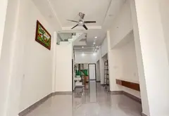 🔥 GÓC 2 MẶT TIỀN – KÊNH THAM LƯƠNG – HẺM 7M THÔNG – 64M² – 2 TẦNG – 🔥5 phút đến AEON tân phú... Bán nhà riêng tại Bình Hưng Hòa, Hồ Chí Minh 04