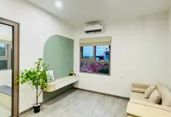 Chung cư mini thang máy, ô tô vào nhà, sinh lời 720tr/năm... Bán chung cư mini tại Hà Đông, Hà Nội 02
