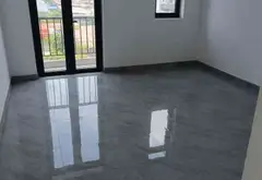 Cơ hội sở hữu nhà 4 tầng giá tốt tại Bình Tân, chỉ 6.3 tỷ... Bán nhà riêng tại Bình Tân, Hồ Chí Minh 08