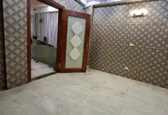 Nhà mặt phố Bình Tân giá hời - 15 phòng tiện nghi... Bán nhà mặt phố tại Bình Tân, Hồ Chí Minh 03