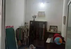 Nhà 2 mặt hẻm siêu đẹp phố Trần Xuân Soạn, Quận 7 - Cơ hội vàng đầu tư... Bán nhà riêng tại Tân Hưng, Hồ Chí Minh 05