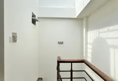 Nhà 4 Tầng Rộng Rãi Giá Tốt Khu Dương Quảng Hàm... Bán nhà riêng tại An Nhơn, Hồ Chí Minh 18