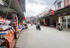 Cơ hội hiếm có sở hữu đất thổ cư vị trí đắc địa cạnh cầu Nhật Tân... Bán đất tại Vĩnh Thanh, Hà Nội 04