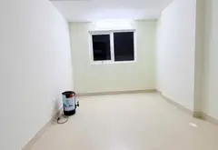 Căn hộ hiện đại 2PN tích hợp tiện nghi đầy đủ tại Nghĩa Đô... Bán căn hộ chung cư tại Nghĩa Đô, Hà Nội 02