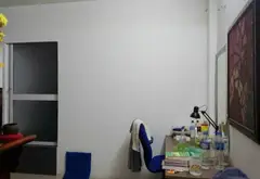 Bán nhà mặt phố Gò Dầu Tân Phú 73.8m2, giá 10.6 tỷ thương lượng... Bán nhà mặt phố tại Tân Sơn Nhì, Hồ Chí Minh 12