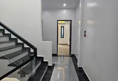Nhà riêng 3 tầng hướng Đông Nam tại khu vực Sở Dầu, thích hợp an cư lâu dài... Bán nhà riêng tại Hồng Bàng, Hải Phòng 05