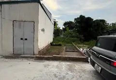 Bán đất ô tô tránh Khu Dân Cư Cự Khối, nở hậu, giá hời... Bán đất tại Long Biên, Hà Nội 05