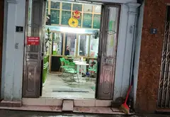 Bán nhà 3 tầng, 3 phòng ngủ tại Chính Kinh, tiện kinh doanh ô tô... Bán nhà riêng tại Thanh Xuân, Hà Nội 04