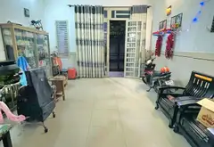 Kênh 19/5 Cần bán... Bán nhà riêng tại Tây Thạnh, Hồ Chí Minh 01