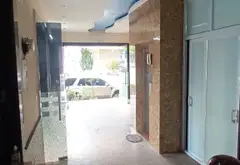 Siêu phẩm nhà 2 mặt phố lô góc, thang máy hiện đại, kinh doanh sầm uất... Bán nhà mặt phố tại Kiến Hưng, Hà Nội 06