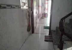 Nhà góc view cực đẹp ngay Tên Lửa, 4 tầng sang chảnh... Bán nhà mặt phố tại An Lạc, Hồ Chí Minh 09