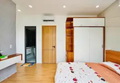 5x10m, Bán nhà mới 2 Tầng, 3Pn, 1/ Nguyễn Văn Nghi, P7 Gò Vấp, 6 Tỷ... Bán nhà riêng tại Hạnh Thông, Hồ Chí Minh 18