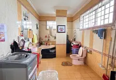 Biệt thự sang trọng 6 phòng ngủ tại Bình Thạnh... Bán biệt thự, liền kề tại Bình Thạnh, Hồ Chí Minh 07