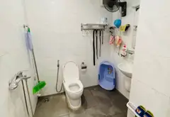 Căn hộ góc siêu sáng mát trên phố Nguyễn Tuân... Bán căn hộ chung cư tại Thanh Xuân, Hà Nội 07