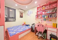 Bán căn hộ 99.6m2, 3 phòng ngủ tại KĐT Định Công, mặt phố Trịnh Đình Cửu.... Bán căn hộ chung cư tại Định Công, Hà Nội 04