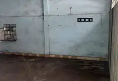 Nhà mặt phố rộng 8m, ngay Thủ Đức - giá mềm, cơ hội đầu tư tuyệt vời... Bán nhà mặt phố tại Tam Bình, Hồ Chí Minh 07