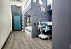 Bán căn hộ 2 phòng ngủ căn hộ Bùi Xương Trạch, 50m2, 2.05 tỷ... Bán căn hộ chung cư tại Khương Đình, Hà Nội 06