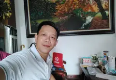 Nhà góc 3 mặt thoáng, quận 10 ngay Nhà hát Hòa Bình... Bán nhà riêng tại Hòa Hưng, Hồ Chí Minh 23