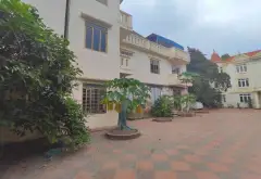 Nhà mặt phố 3 tầng mặt đường đôi Thiên Lôi, diện tích 1.035m², mặt tiền rộng 21m... Bán nhà mặt phố tại Lê Chân, Hải Phòng 02