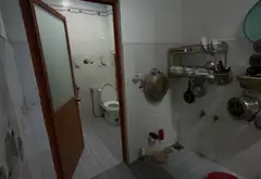 Siêu phẩm nhà phố 102 m2... Bán nhà riêng tại Hiệp Bình, Hồ Chí Minh 08