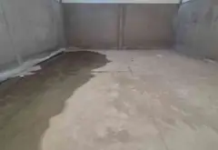 Bán xưởng 1728m mặt tiền kinh doanh đỉnh cao, Tân Hiệp 9, Hóc Môn
DT: 32m x 54m
Có nhà mái tôn, h... Bán nhà mặt phố tại Hóc Môn, Hồ Chí Minh 04