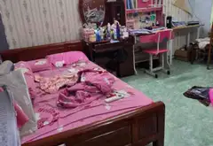 Bán nhà 5 tầng, 36m2 tại Phú Thạnh, Hồ Chí Minh, giá 5.9 tỷ... Bán nhà riêng tại Phú Thạnh, Hồ Chí Minh 10
