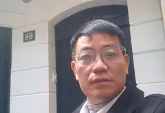 Mảnh đất hiếm ở trung tâm Đống Đa, sổ đỏ chính chủ... Bán owner_side tại Kim Liên, Hà Nội 22