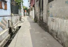 BÁN NHÀ MINH kHAI NHƯ QUỲNH HƯNG YÊN... Bán nhà riêng tại Như Quỳnh, Hưng Yên 12