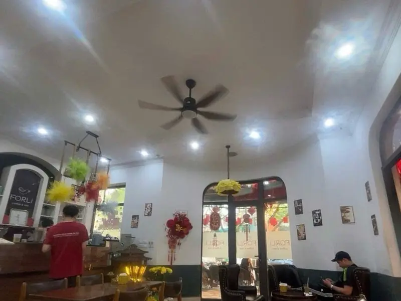 Bán biệt thự liền kề lô góc 4 mặt thoáng tại phường Định Công Hà Nội... Bán biệt thự, liền kề tại Định Công, Hà Nội 01