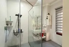 Bán nhà biệt thự 5 tầng khu Đồng Gia, Phường Thới An, TP.HCM, diện tích 193m², có thang máy... Bán nhà riêng tại Thới An, Hồ Chí Minh 17
