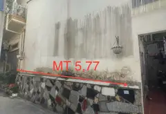 Đất sổ đỏ 173.7.16.6A An Dương Vương , Tây Hồ 50m2 11 tỷ... Bán đất tại Phú Thượng, Hà Nội 12