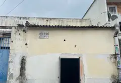 Bán đất tặng nhà, Bình Trị Đông, Bình Tân, ngay Khu Tên Lửa, 90m2, 4.1x23, Hẻm xe tải, giá TL... Bán nhà riêng tại Bình Trị Đông, Hồ Chí Minh 02