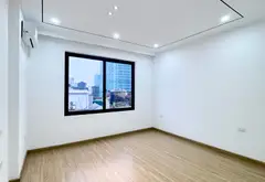 Nhà 6 tầng thang máy tại phường Việt Hưng, Hà Nội với mặt tiền rộng và nội thất đầy đủ... Bán owner_side tại Việt Hưng, Hà Nội 08