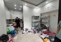 Cơ hội vàng sở hữu nhà 4 tầng đẹp tại Tương Mai, giá giảm sốc... Bán nhà riêng tại Tương Mai, Hà Nội 15
