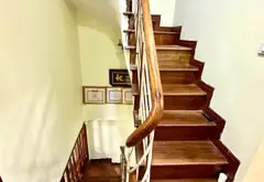 Cơ hội hiếm có sở hữu nhà 5 tầng kiên cố giữa Phú Mỹ... Bán nhà riêng tại Từ Liêm, Hà Nội 06