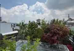 Cơ hội sở hữu nhà 3 tầng mới keng, hẻm xe hơi tại Bình Tân với giá tốt... Bán nhà riêng tại Bình Trị Đông, Hồ Chí Minh 14