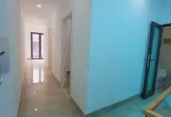 🔥 4,99 TỶ – NHÀ MỚI ĐẸP – HXH THÔNG TRUNG MỸ TÂY... Bán nhà riêng tại Trung Mỹ Tây, Hồ Chí Minh 14