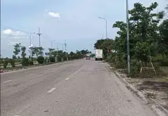 Đất đầu tư gần khu công nghiệp Nội Bài, sẵn nhà cấp 4 và phòng trọ cho thuê... Bán đất tại Sóc Sơn, Hà Nội 05