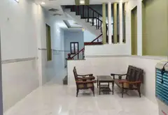 Bán nhà 2 tầng vũng thiện chiêu liêu dĩ an... Bán nhà riêng tại Dĩ An, Hồ Chí Minh 07