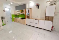 Nhà 2 tầng 33m2 gần sân bay Tân Sơn Nhất, Gò Vấp... Bán nhà riêng tại Hạnh Thông, Hồ Chí Minh 03